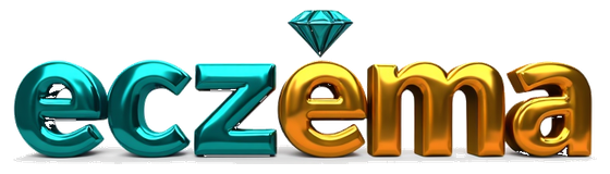 eczema